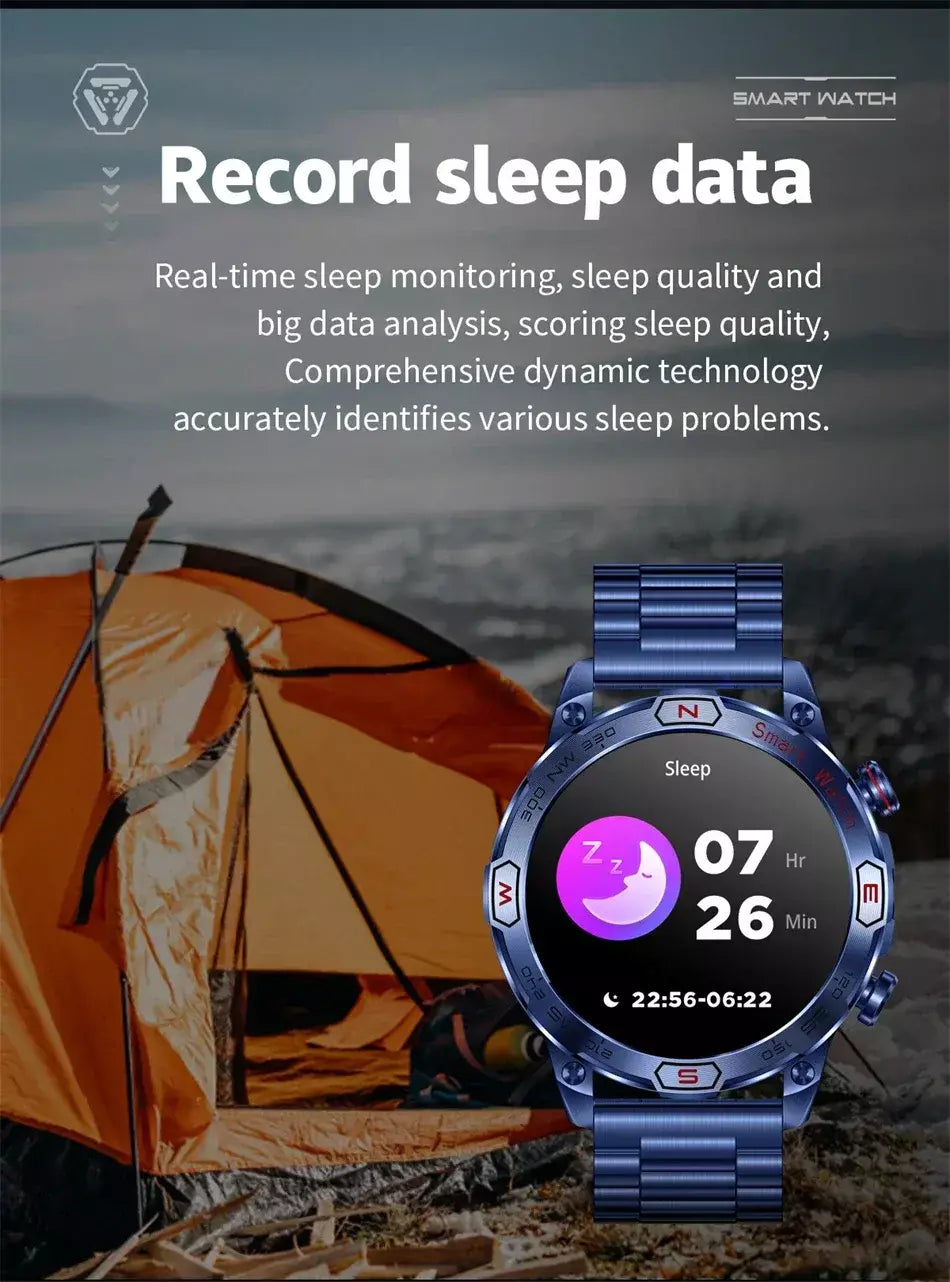 Xiaomi amoled relógio inteligente masculino 450 mah bateria rastreador de fitness ip68 à prova dip68 água bluetooth chamada smartwatch para xiaomi