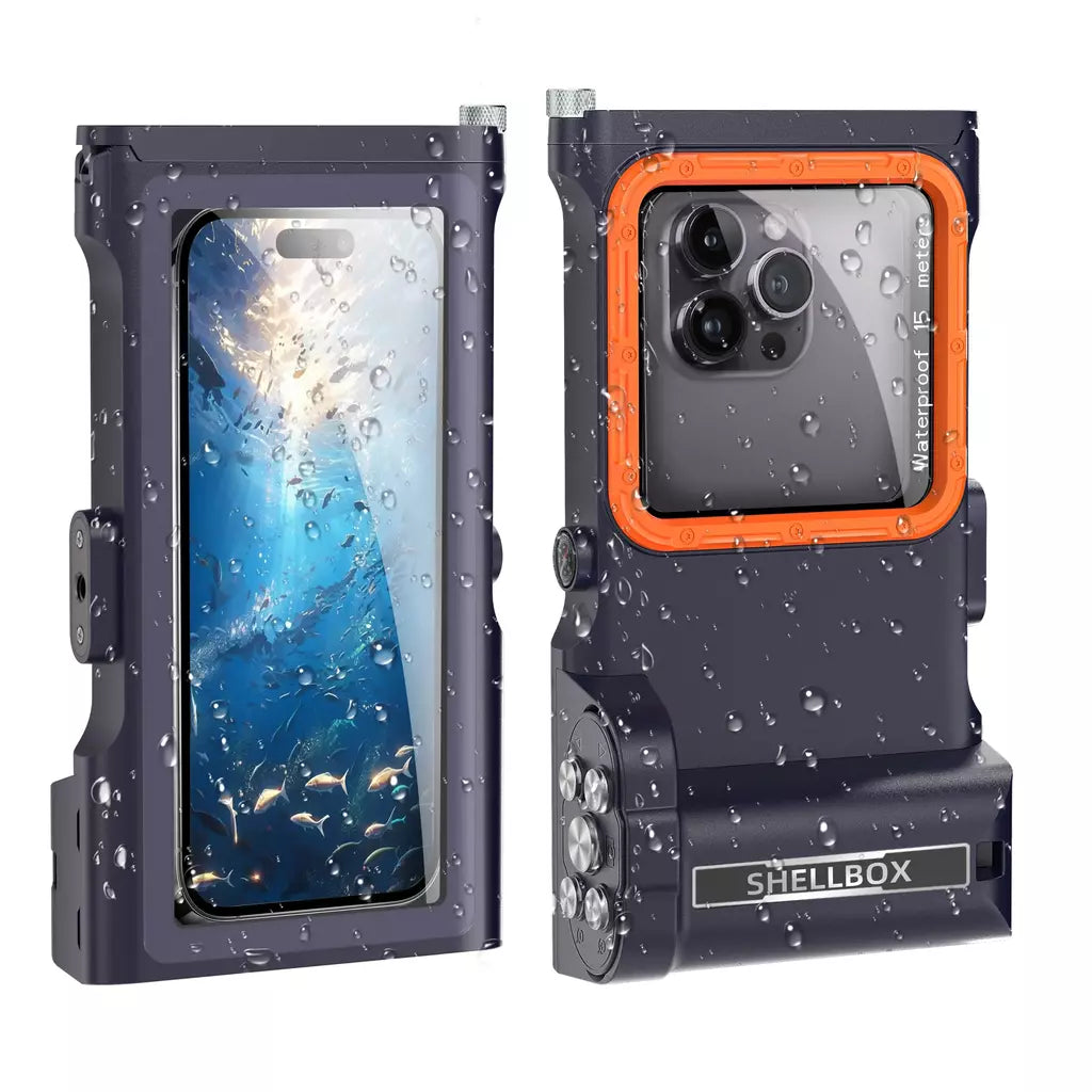 Moldura de alumínio com fecho magnético, capa traseira de plástico de metal para samsung galaxy s25 ultra s24 ultra s23 s22 s21, capa forte à prova de queda