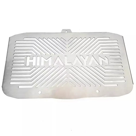 Para royal enfield himalayan radiador guarda grade capa de proteção alavancas engrenagens sliders acessórios da motocicleta 450 452 2024 2025