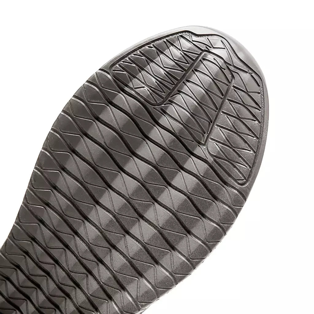 2022 sapatos para homens de alta qualidade tênis masculinos respirável moda ginásio casual luz caminhada plus size calçados zapatillas hombre