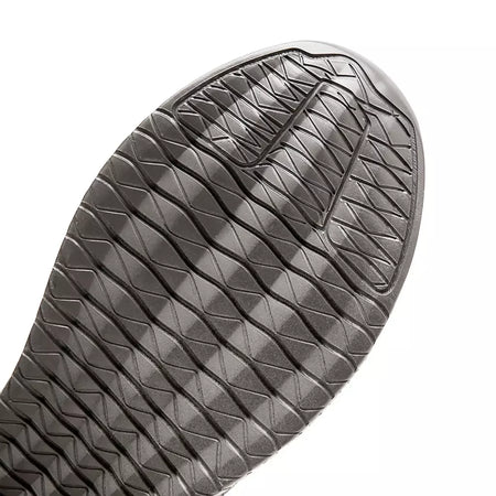 2022 sapatos para homens de alta qualidade tênis masculinos respirável moda ginásio casual luz caminhada plus size calçados zapatillas hombre
