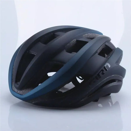 Giro aether mtb capacete de ciclismo estrada esportes dos homens ultraleve aero com segurança boné ciclismo bicicleta mountain bike casco moto