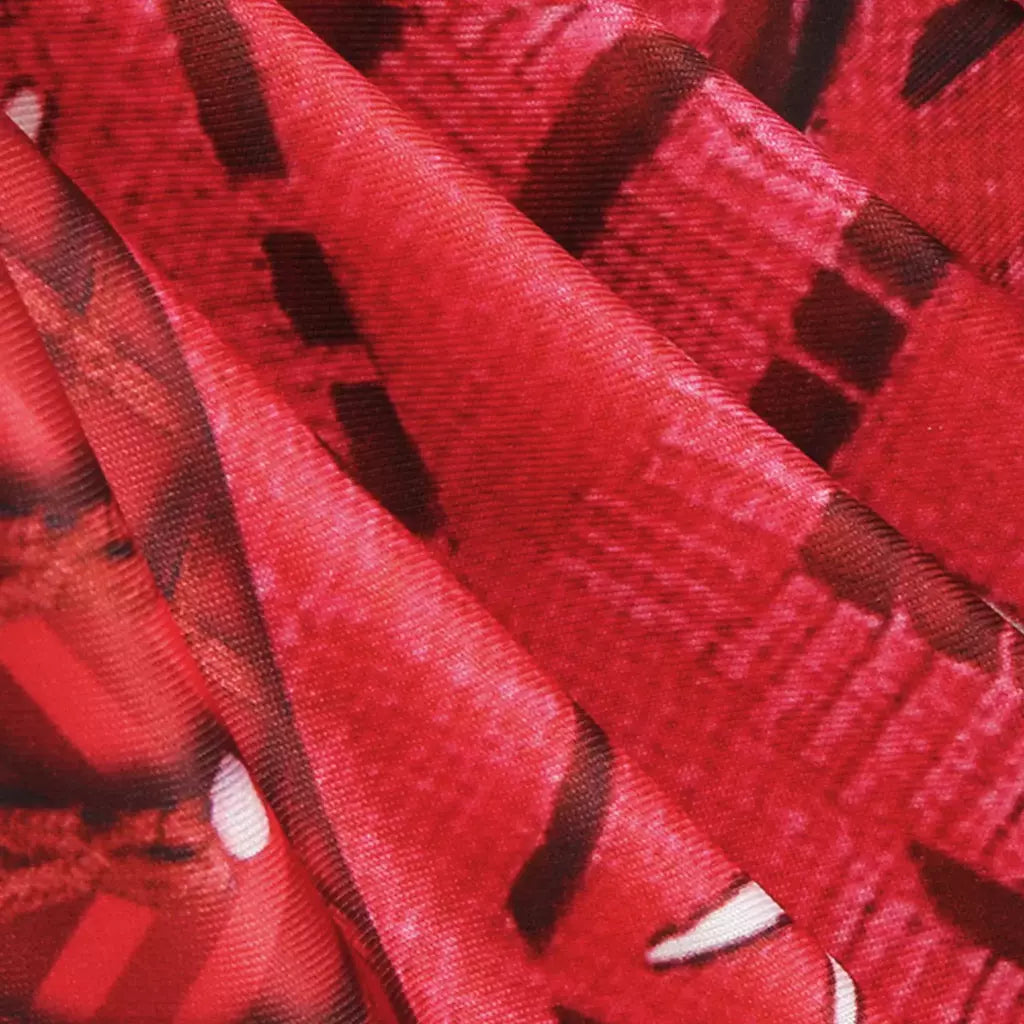 Moana vaiana meninas vestido cosplay traje fantasia carnaval moanas casual festa de aniversário vestidos crianças roupas trajes de natal