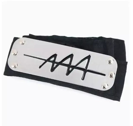 Anime ataque manto shingeki no kyojin scouting legião cosplay traje cos capa verde roupas dos homens cosplay traje feminino