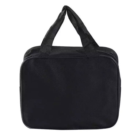 Bolsa esportiva com grande capacidade para homens, bolsa de armazenamento portátil, bolsa pequena de viagem