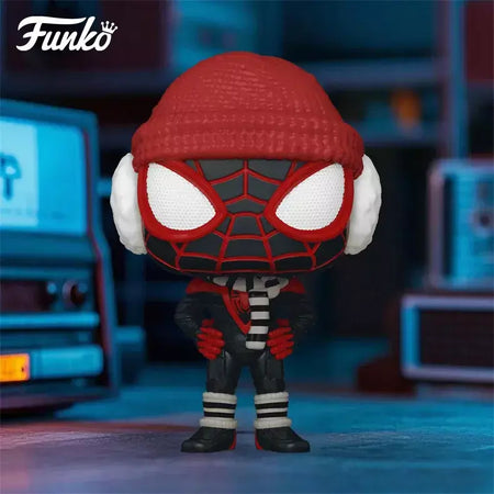 Funko pop original marvel capitão américa hulk homem-aranha myers norman osborn figura de ação brinquedos para meninos meninas crianças presente