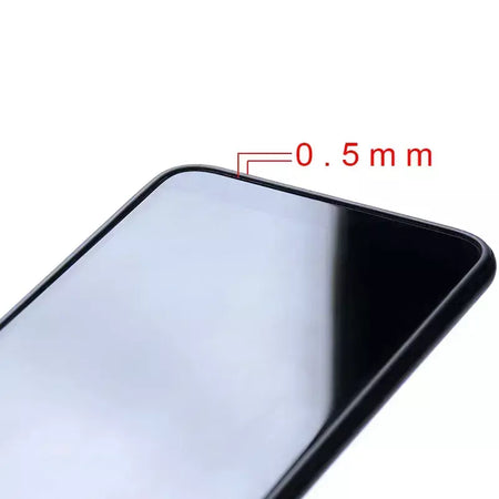Capa para oneplus 15 13 13r 12 12r 11r 10t pro vegan falso lichia seixos capa de telefone de couro funda para oneplus 15 capa