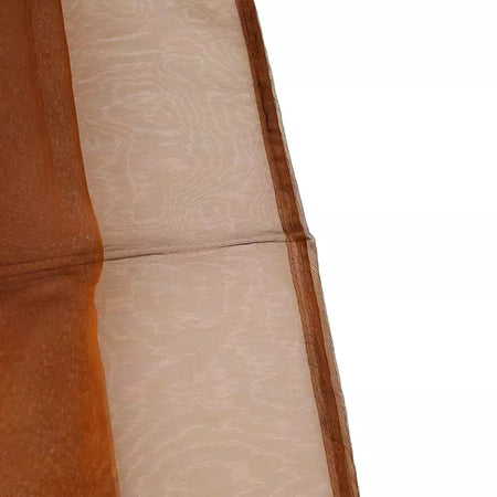 Romântico Quarto Gaze Cortina, Sala, Home Decor, Janela Sheer, Voile Cortinas, Janelas Tulle, Cortinas de porta
