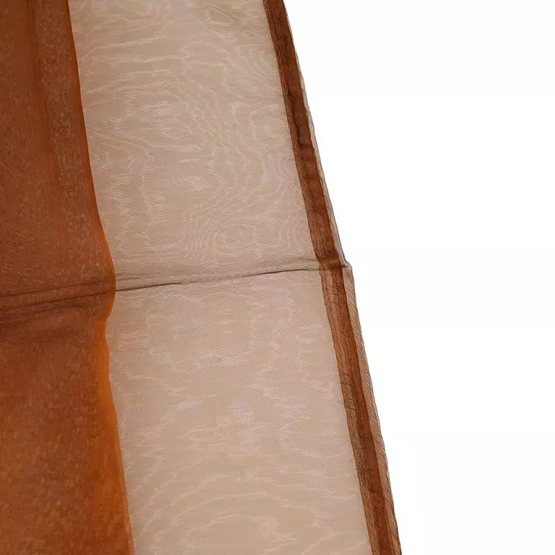 Romântico Quarto Gaze Cortina, Sala, Home Decor, Janela Sheer, Voile Cortinas, Janelas Tulle, Cortinas de porta