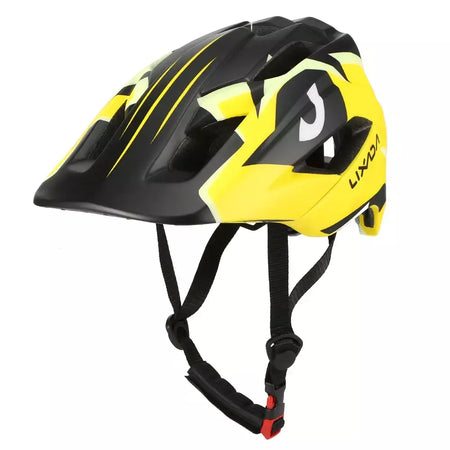 Capacete facial completo destacável para crianças, capacete de segurança esportivo para ciclismo, skate, patinação