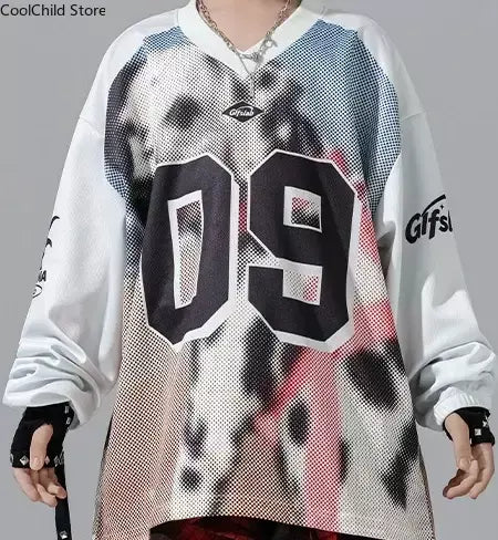 Meninos hio hop letras jaqueta de couro dança de rua calças de carga soltas meninas k-pop streetwear crianças conjunto de roupas jazz traje