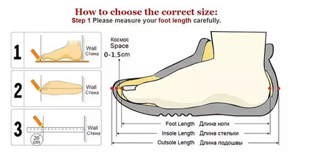 Sandália macia masculina, chinelos de luxo, chinelos de sala de estar masculino, sapatos para passear em casa, adulto, 2024