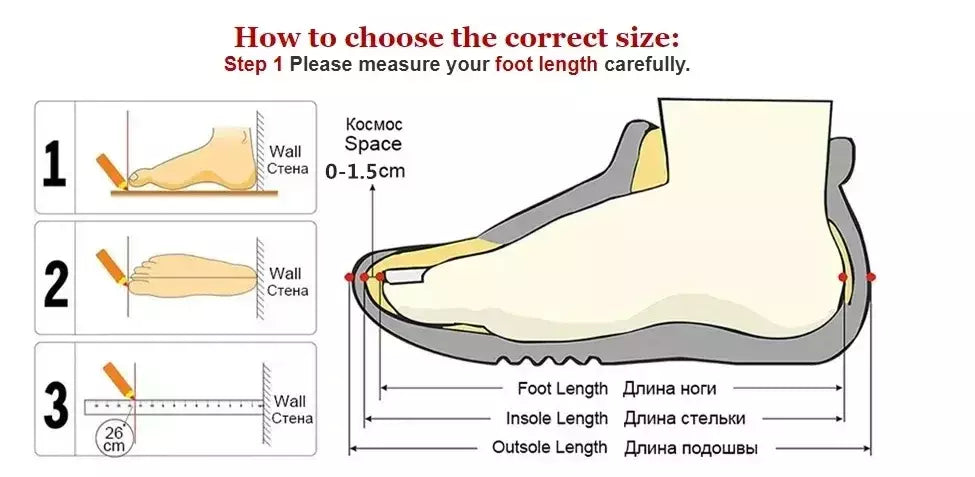 Sandália macia masculina, chinelos de luxo, chinelos de sala de estar masculino, sapatos para passear em casa, adulto, 2024