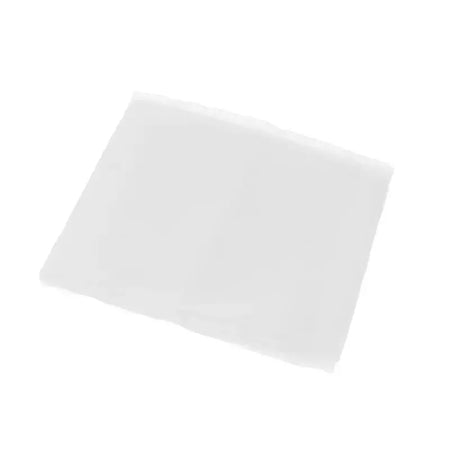 Romântico Quarto Gaze Cortina, Sala, Home Decor, Janela Sheer, Voile Cortinas, Janelas Tulle, Cortinas de porta