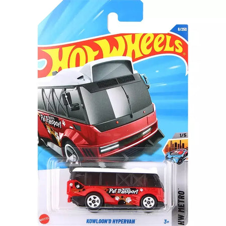 Hot Wheels 2025 Caso Escala 1:64 Modelo Carro Brinquedos Veículo Fundido, Venda Especial Genuína Novo Sem Abrir