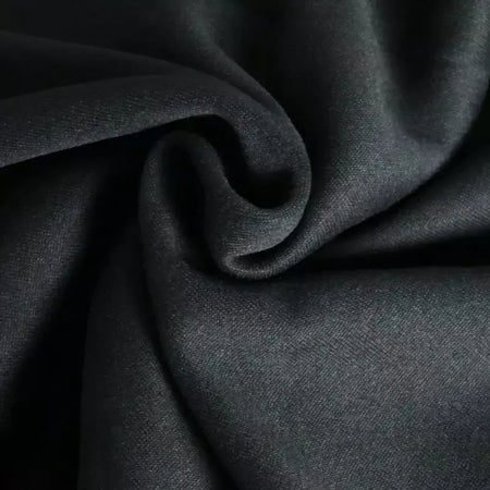 Mulheres zíper hoodies eu sou um deus criança carta impressão hoodies engraçado cristão moletom com capuz pulôver orar o senhor moletom casacos