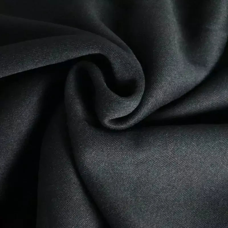 Mulheres zíper hoodies eu sou um deus criança carta impressão hoodies engraçado cristão moletom com capuz pulôver orar o senhor moletom casacos