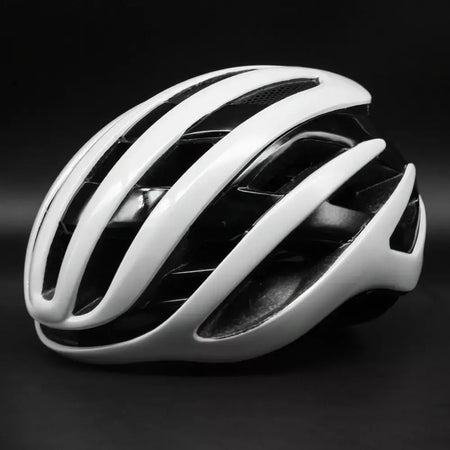 Capacete de bicicleta de estrada mtb mountain bike ciclismo vermelho masculino aviação esportes boné capacete da bicicleta quipmen casco
