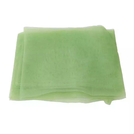 Romântico Quarto Gaze Cortina, Sala, Home Decor, Janela Sheer, Voile Cortinas, Janelas Tulle, Cortinas de porta