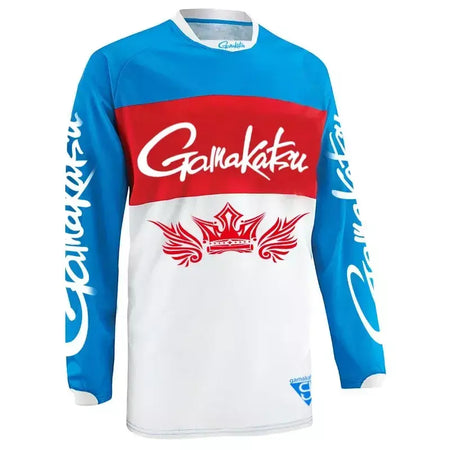 Novo verão anti-suor pesca t camisa outroor pesca esportes wear roupas de ciclismo proteção solar respirável camiseta de pesca