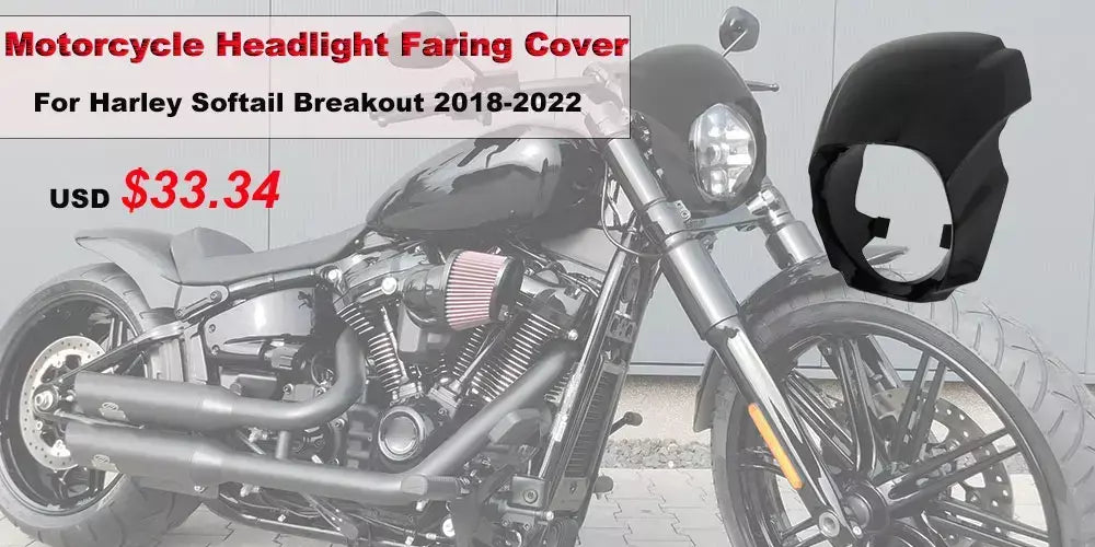 Alforje led para motocicleta, lâmpada de giro, luzes de freio para harley touring road king 97-2022 electra street glide cvo limitado