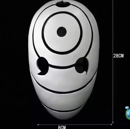 Akatsuki uchiha ovito conjunto de fantasias cosplay, japão anime migrant i uniforme acessórios adulto e enfant conjunto completo homme