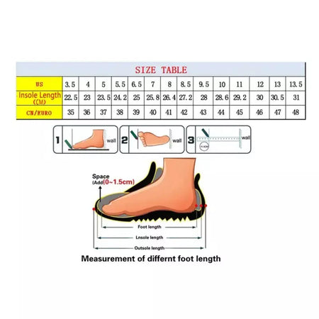 2022 sapatos para homens de alta qualidade tênis masculinos respirável moda ginásio casual luz caminhada plus size calçados zapatillas hombre