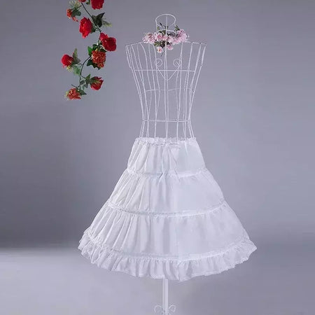 Rapunzel vestido para meninas cinderela belle vestir-se fantasia crianças aniversário princesa traje crianças roupas de festa de halloween 3-10y