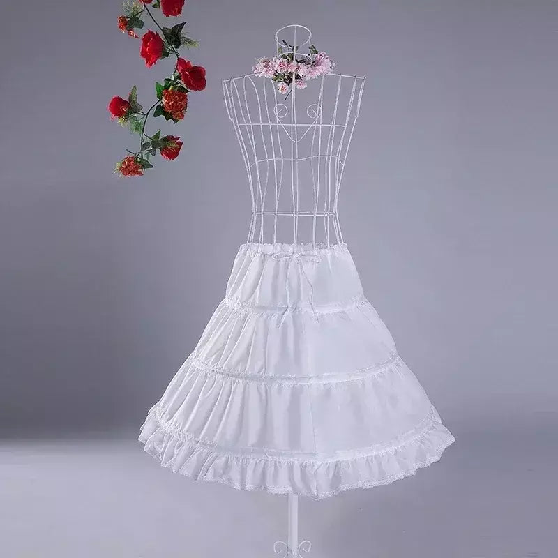 Rapunzel vestido para meninas cinderela belle vestir-se fantasia crianças aniversário princesa traje crianças roupas de festa de halloween 3-10y
