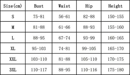Anime shippuden uzumaki cosplay traje sexo réversão quimono lolita vestido meninas feminino japão estilo vestidos