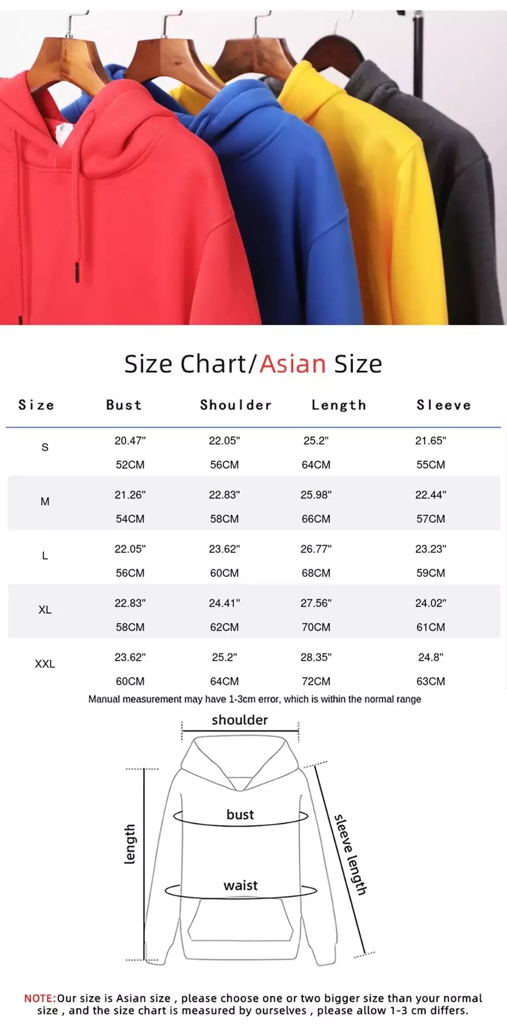 Hoodie de Hip Hop superdimensionado masculino, roupas esportivas soltas, moletom com gola O, streetwear Harajuku, pulôveres masculinos, moda