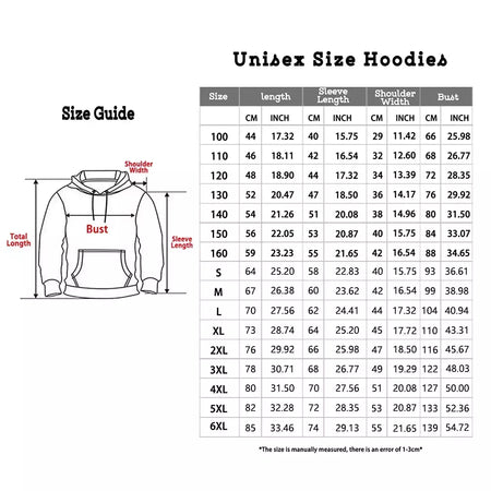 Terrifier 2 personagem assustador impressão 3d hoodies homens hip hop streetwear moletom pullovers harajuku fatos de treino topos roupas masculinas