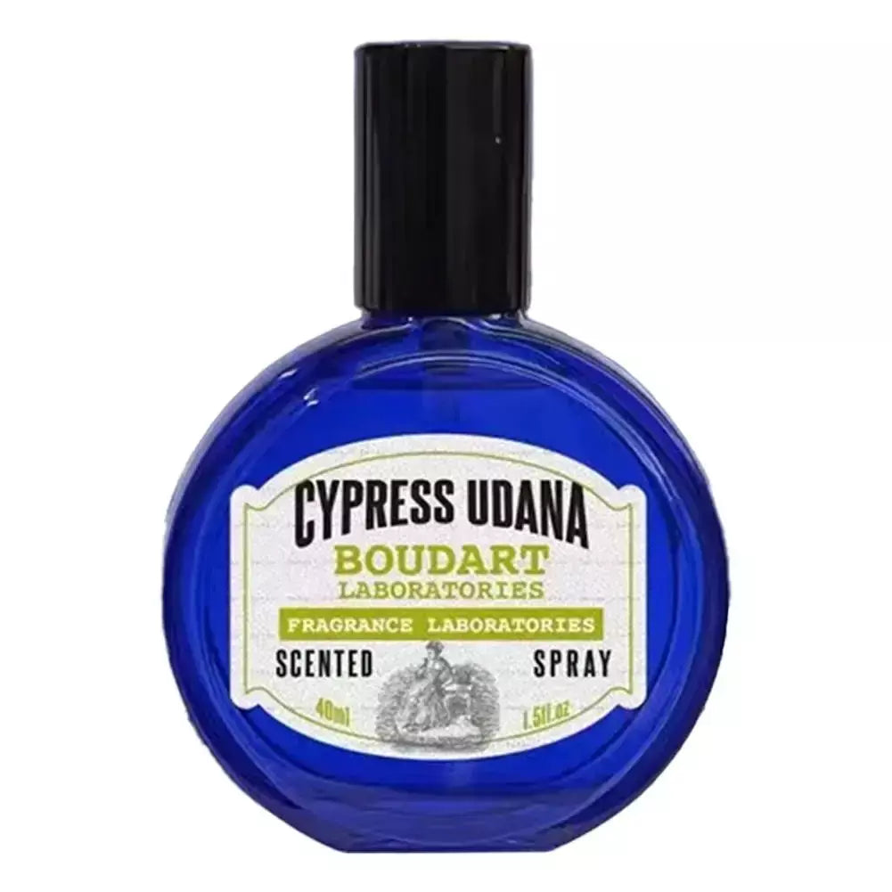 Spray de fragrância feminina árabe natural fresco fresco fragrância de longa duração charme portátil perfume spray oriental eau de toilette