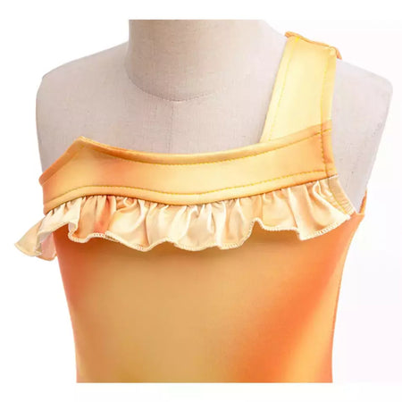 Indiano pocahontas princesa cosplay vestido meninas matoaka festa de halloween disfarce traje crianças dos desenhos animados filme fantasia outfits