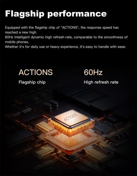 Xiaomi smartwatch 2025 masculino gps banda esportiva pk amazfit gtr 4 bluetooth chamada relógio inteligente de fitness à prova dwaterproof água esporte feminino relógio