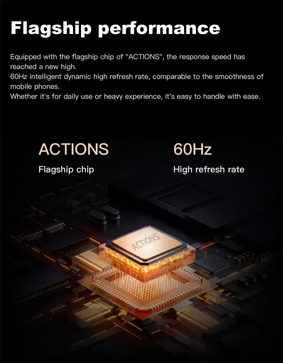 Xiaomi smartwatch 2025 masculino gps banda esportiva pk amazfit gtr 4 bluetooth chamada relógio inteligente de fitness à prova dwaterproof água esporte feminino relógio