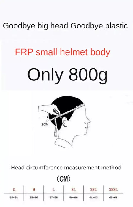 Genuíno vintage tt & cocascos fibra de vidro capacete da motocicleta retro scooter equitação rosto aberto 3/4 jet casco moto capacete dot aprovado