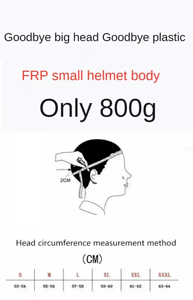 Genuíno vintage tt & cocascos fibra de vidro capacete da motocicleta retro scooter equitação rosto aberto 3/4 jet casco moto capacete dot aprovado