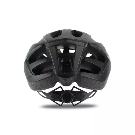 Rnox 2025 novo capacete de ciclismo ultraleve, boné de segurança para bicicleta, para mulheres e homens, equipamentos de corrida, capacetes mtb