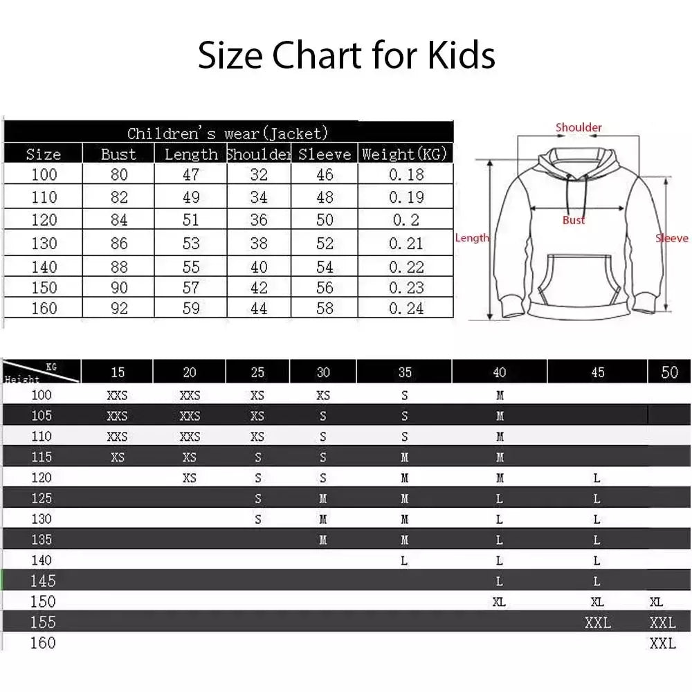 Meninos meninas deadpool wolverine cosplay traje super-herói impressão 3d pulôver hoodies jaqueta camisolas para festa de halloween