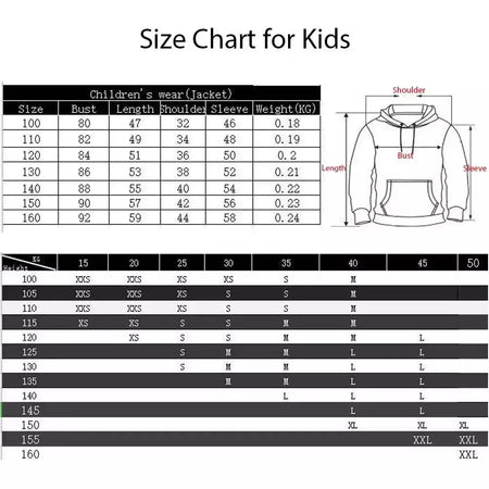 Meninos meninas deadpool wolverine cosplay traje super-herói impressão 3d pulôver hoodies jaqueta camisolas para festa de halloween