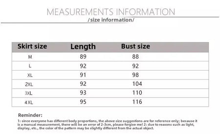 Plus size 2022 plus size feminino moda elegante vestido emagrecimento cintura-equipado saia verão atacado para meninas rechonchudas