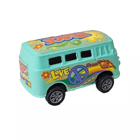 Mini 12 pçs disney pixar carros 3 pistão copo rebote carro coleção relâmpago mcqueen jackson tempestade pvc modelo de carro brinquedo para crianças