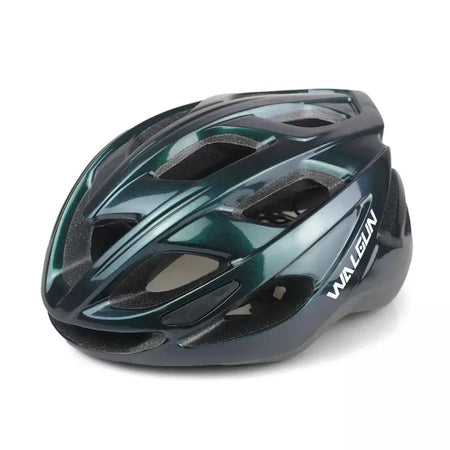 Ultraleve adulto capacete da bicicleta ciclismo capacete boné mtb para homem das mulheres casque corrida de bicicleta estrada novos capacetes l acessórios