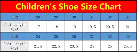 Pokemons crianças pikachu charmander tênis meninas meninos sapatos casuais criança correndo moda esportes 7 e 18 anos de idade sapatos presente