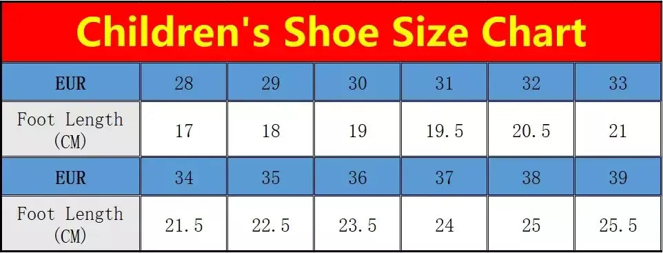 Pokemons crianças pikachu charmander tênis meninas meninos sapatos casuais criança correndo moda esportes 7 e 18 anos de idade sapatos presente