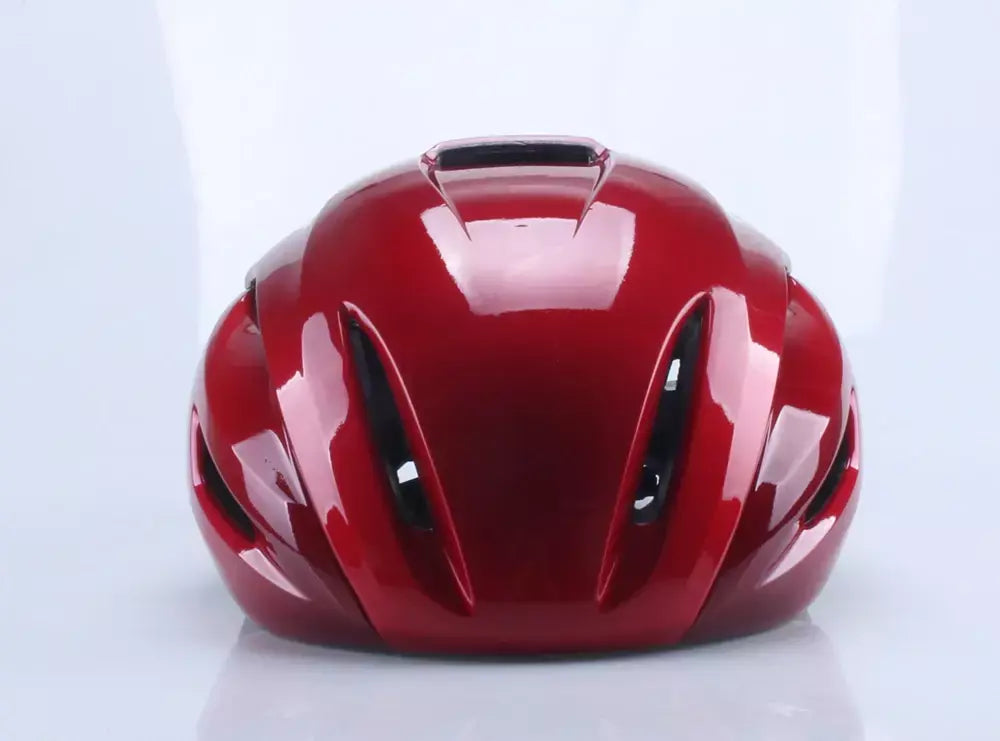 Capacete de ciclismo de montanha para homens e mulheres, esportes ao ar livre, patinação de velocidade, segurança MTB, ciclismo