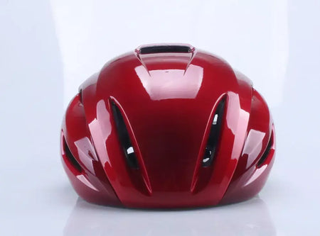 Capacete de ciclismo de montanha para homens e mulheres, esportes ao ar livre, patinação de velocidade, segurança MTB, ciclismo