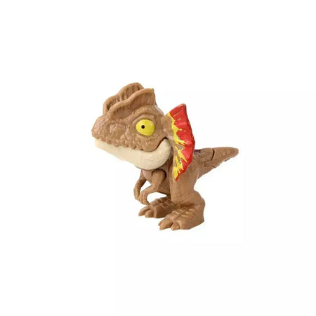 Dinossauro jurássico dino animal figura modelo parque brinquedo mordendo mão complicado elefante camaleão hipopótamo mosasaurus dedo para meninos presente