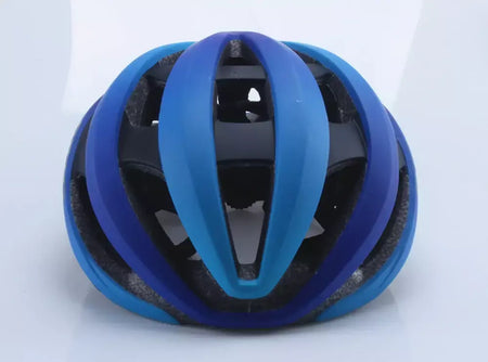 Giro aether mtb capacete de ciclismo estrada esportes dos homens ultraleve aero com segurança boné ciclismo bicicleta mountain bike casco moto